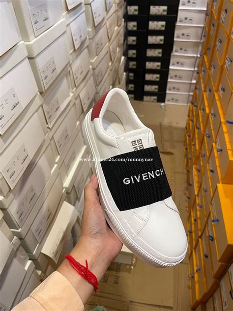 givenchy biochrome|Givenchy shoes for women.